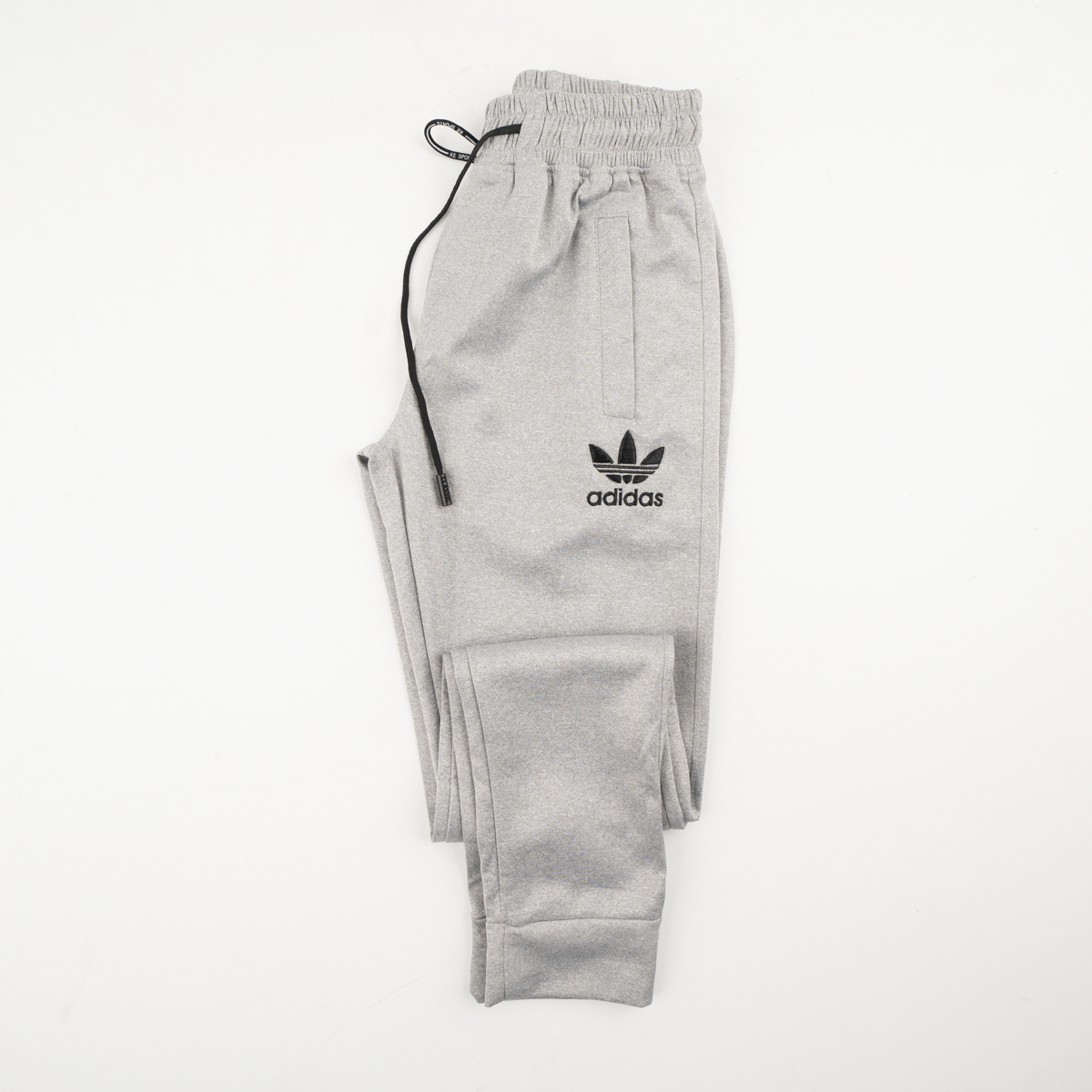 بنطلون اديداس غطس مستورد