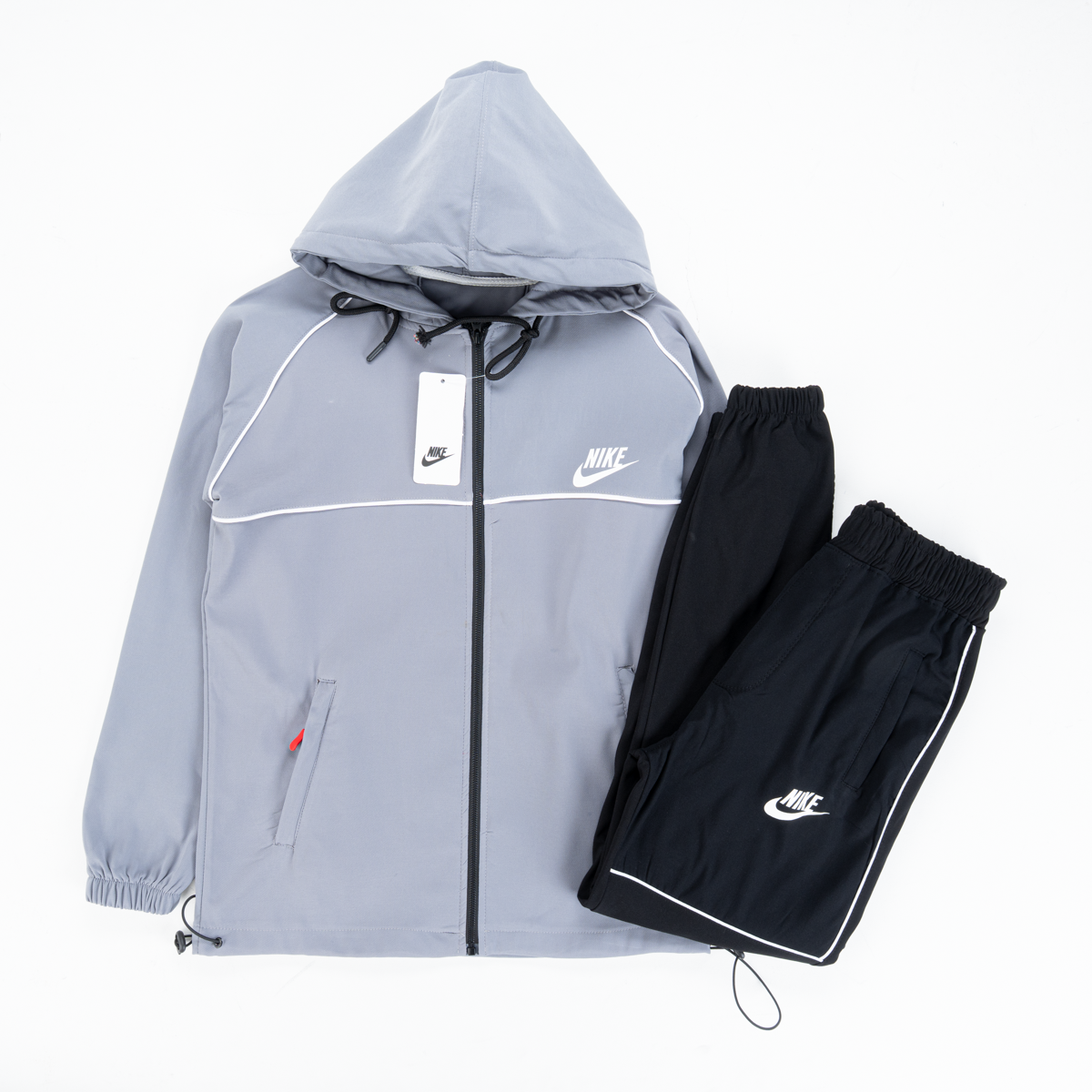 ترنج سوفت رجالي