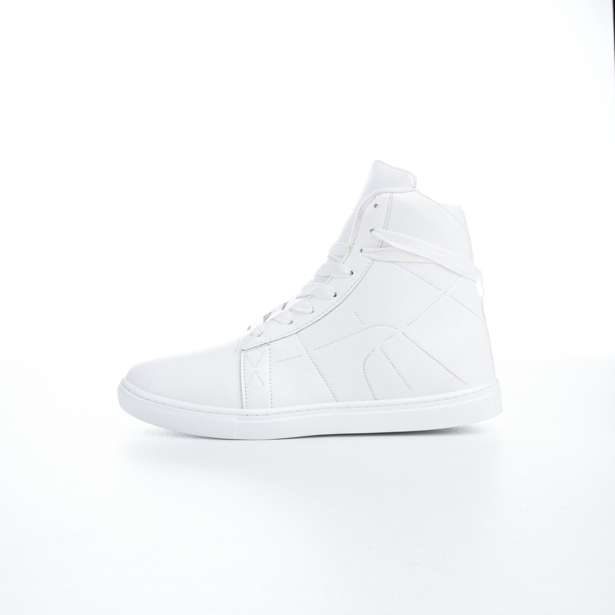 هاف بوت رجالي