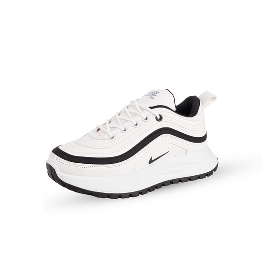 كوتشي نايك حريمي