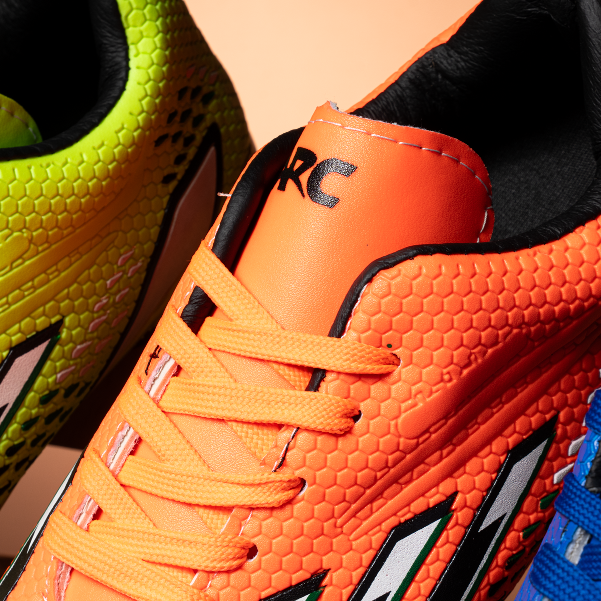 كوتشي ستارز ترتان رجالي