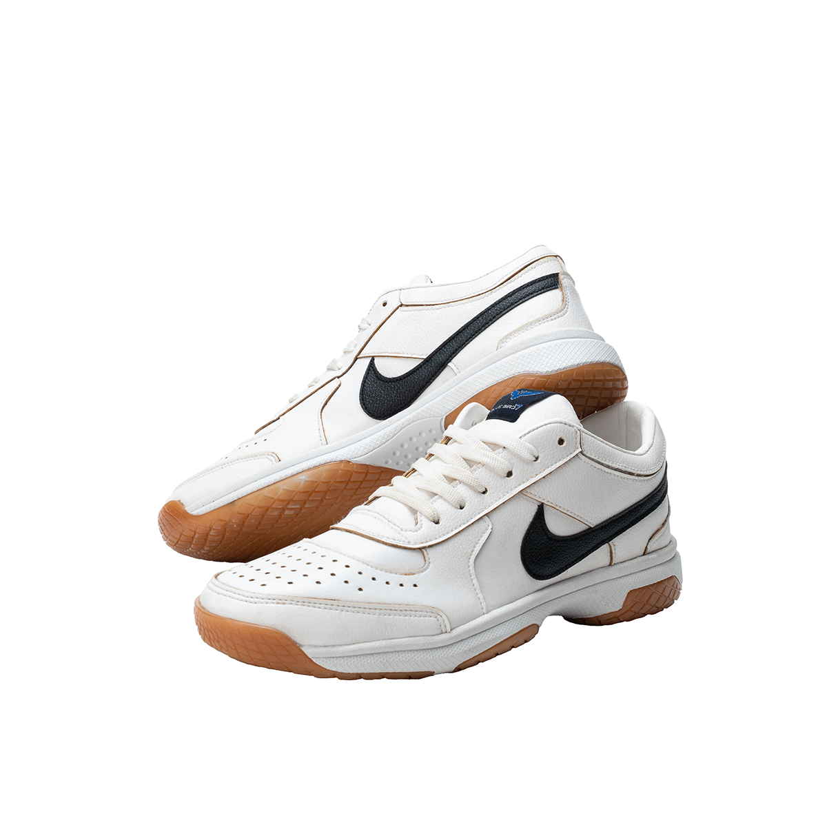 كوتشي نايك رياضي