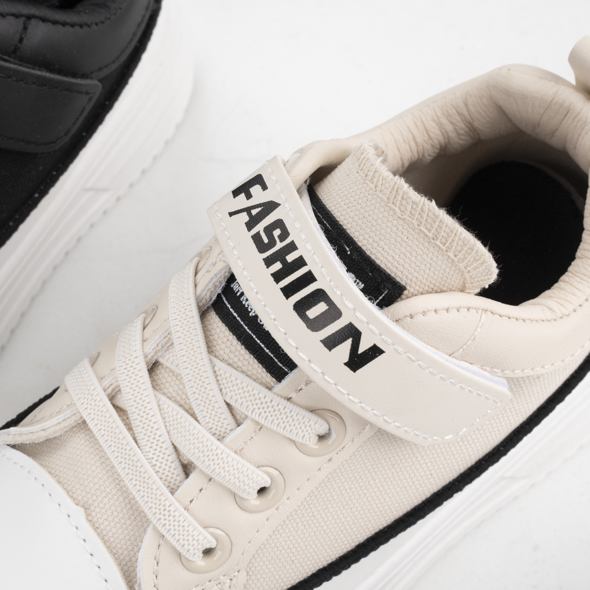 كوتشي ارك أطفالي