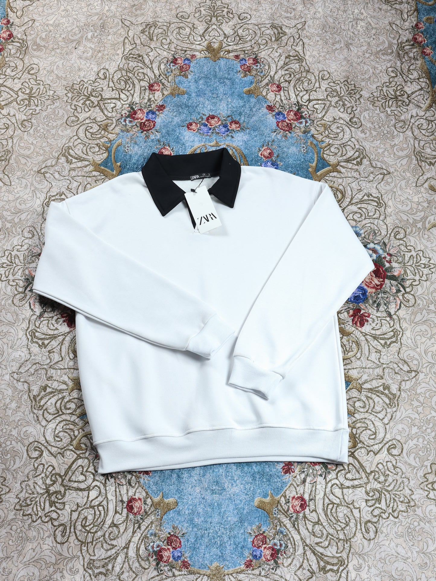 سويت شيرت رجالي