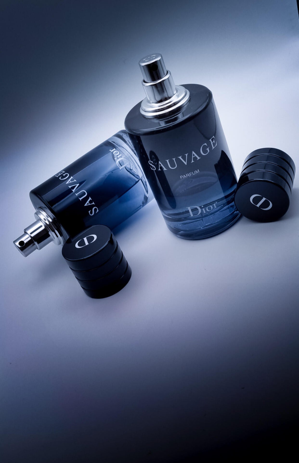 سوفاج ديور 100 مل