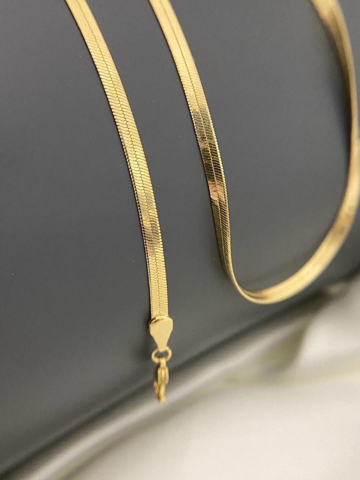 انسيال ظهر الحية استانلس