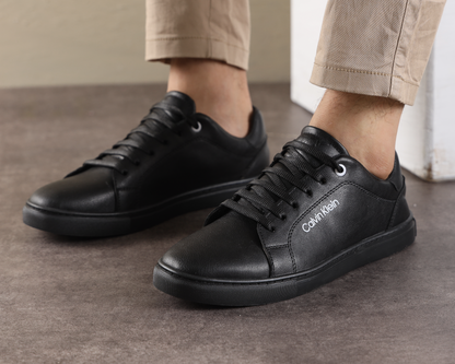 كوتشي كالفن كلاين رجالي