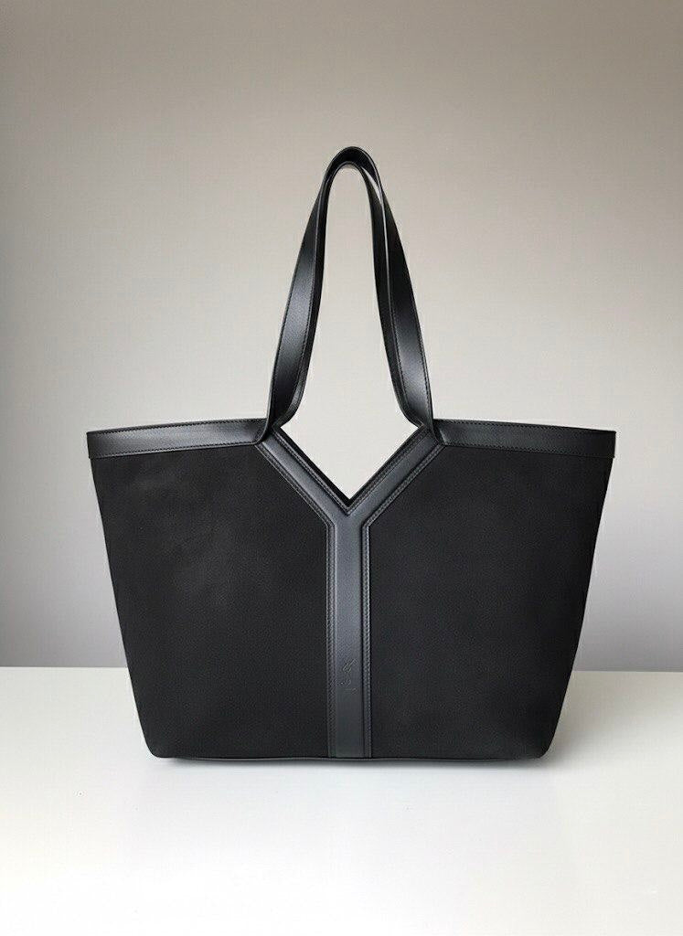 شنطة حريمي سوا