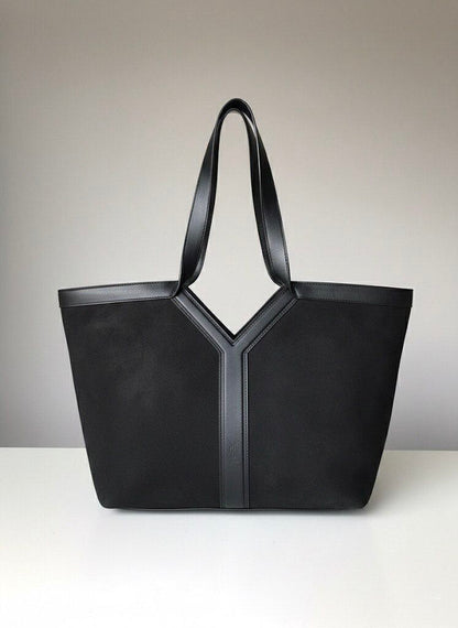 شنطة حريمي سوا