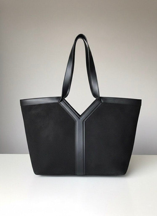 شنطة حريمي سوا