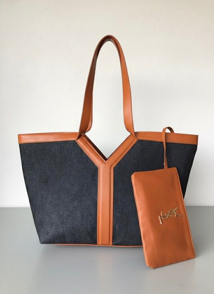 شنطة حريمي سوا