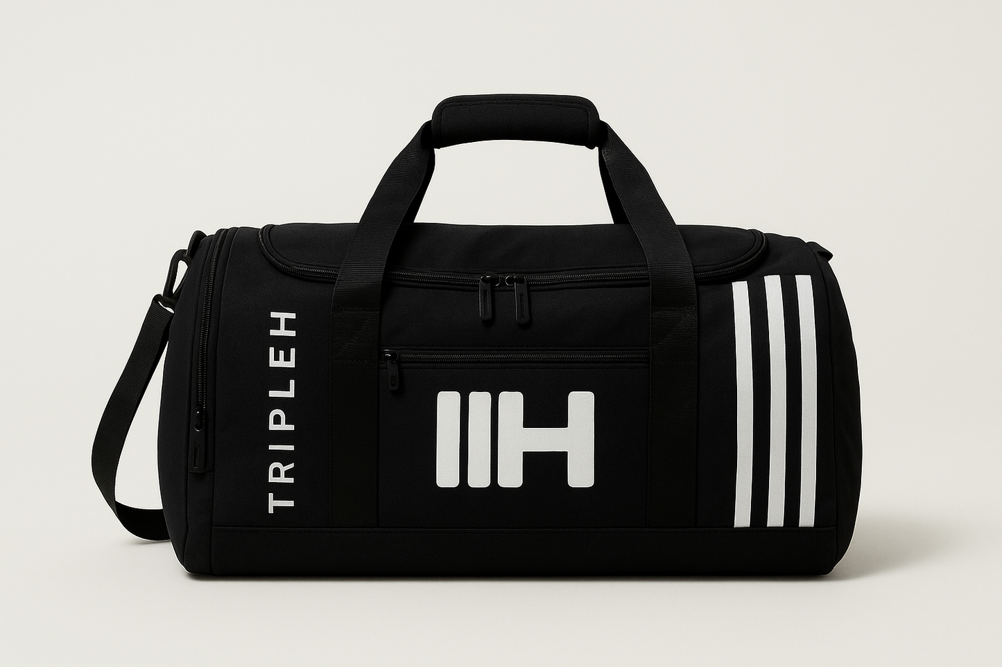 شنطة جيم رياضية