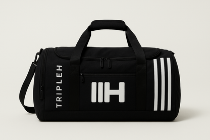 شنطة جيم رياضية