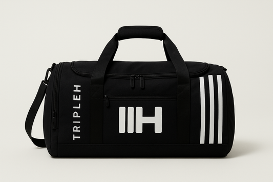 شنطة جيم رياضية