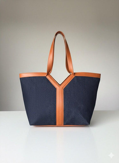 شنطة حريمي سوا