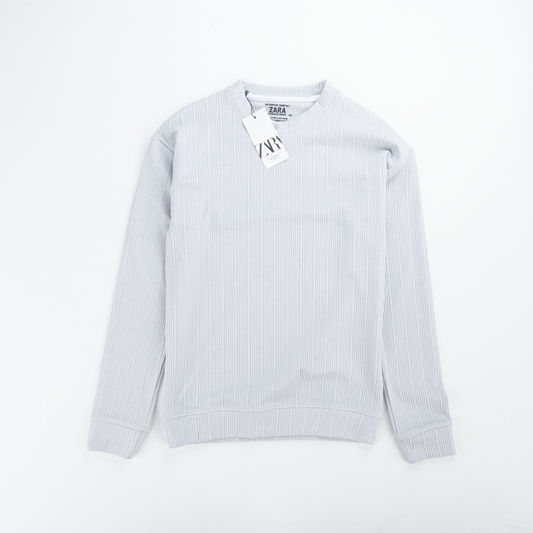 سويت شيرت رجالي راوند