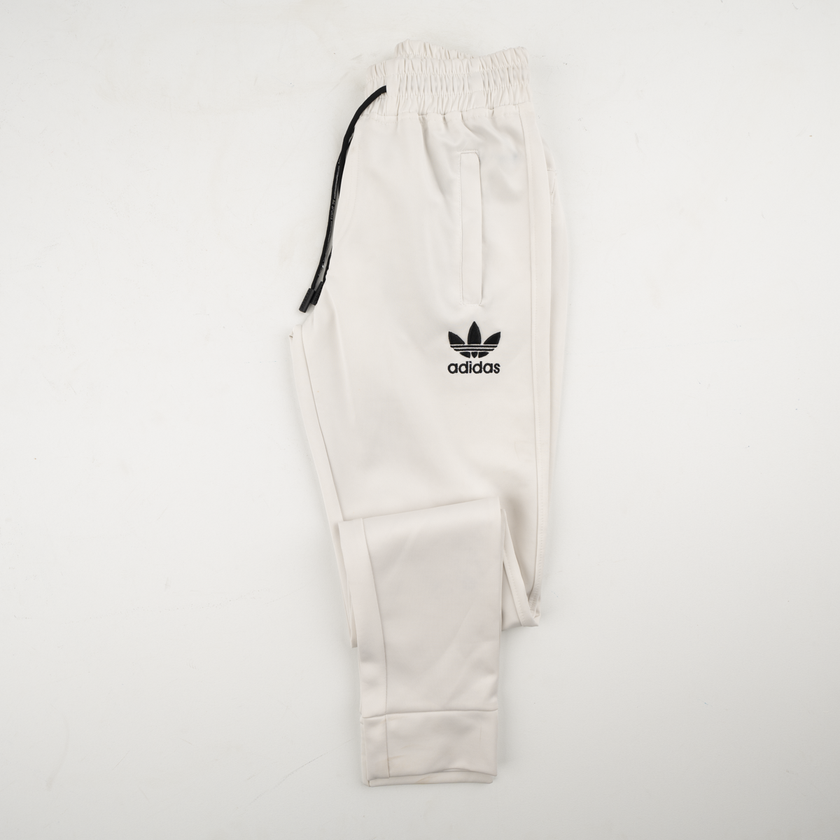 بنطلون اديداس غطس مستورد