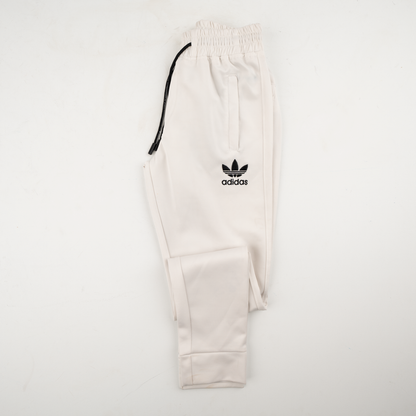 بنطلون اديداس غطس مستورد