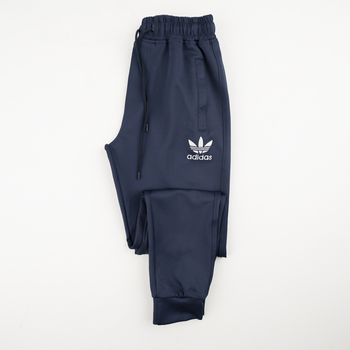 بنطلون اديداس غطس مستورد