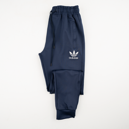 بنطلون اديداس غطس مستورد