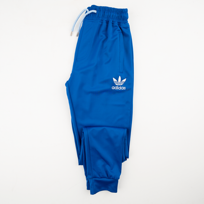 بنطلون اديداس غطس مستورد