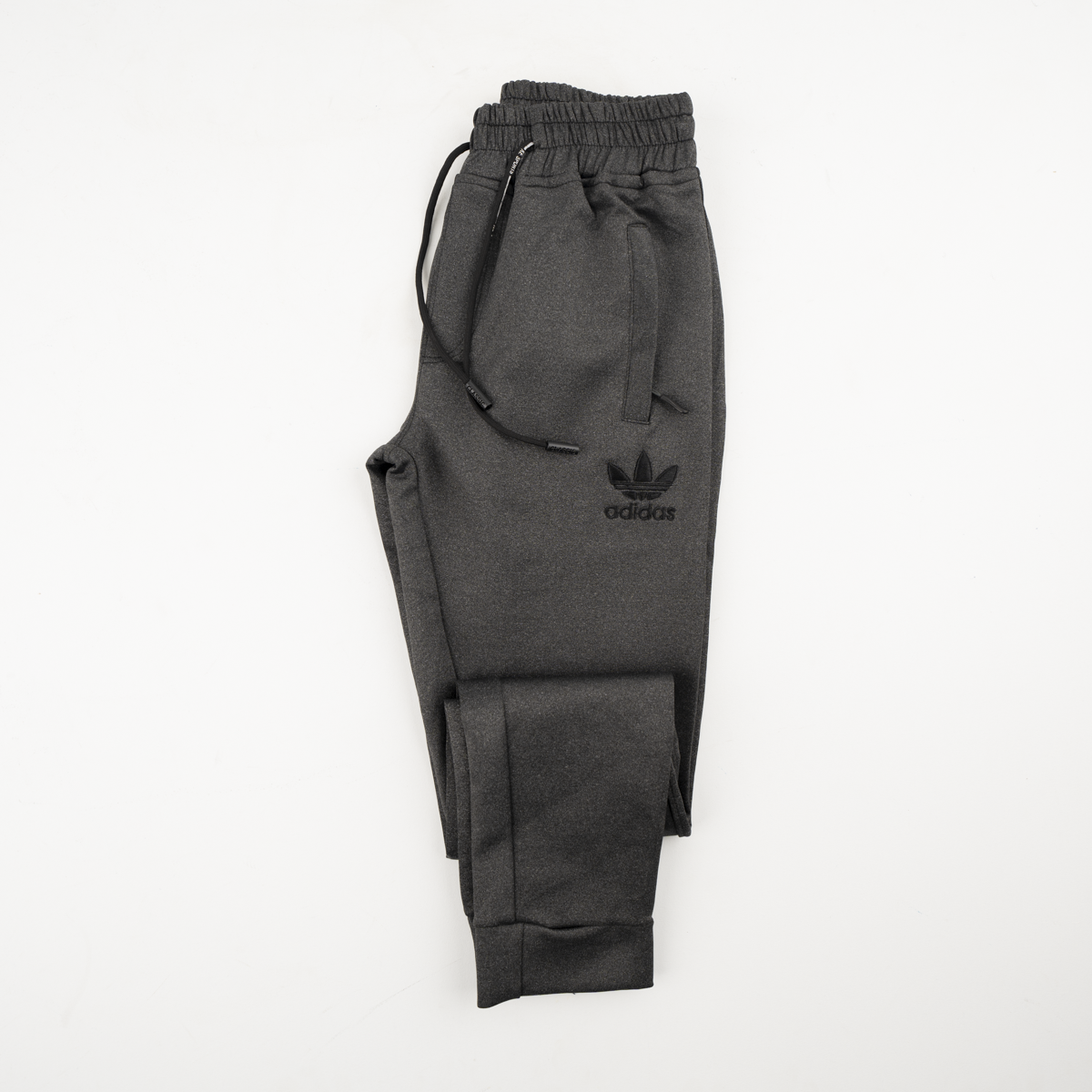 بنطلون اديداس غطس مستورد