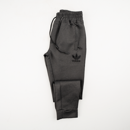 بنطلون اديداس غطس مستورد