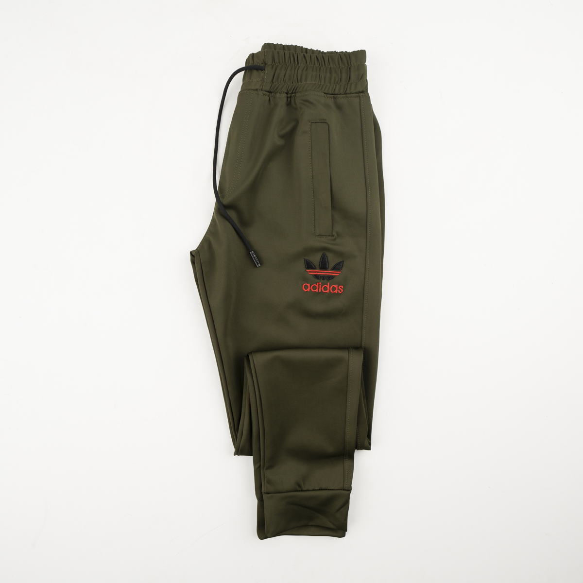 بنطلون اديداس غطس مستورد