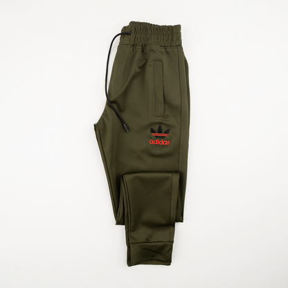 بنطلون اديداس غطس مستورد