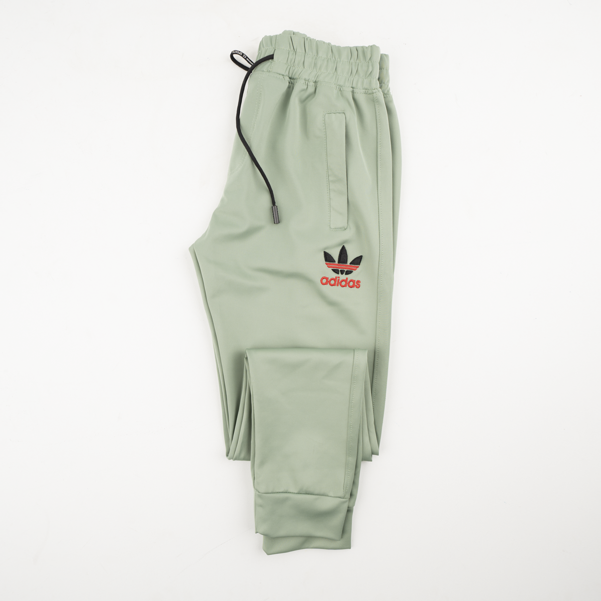 بنطلون اديداس غطس مستورد