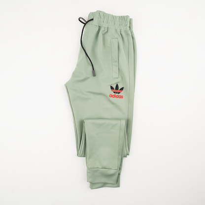 بنطلون اديداس غطس مستورد