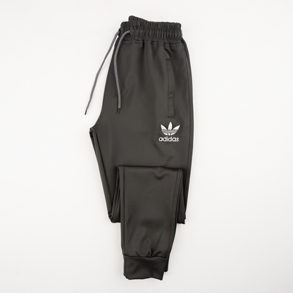 بنطلون اديداس غطس مستورد