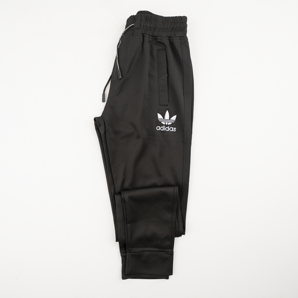 بنطلون اديداس غطس مستورد