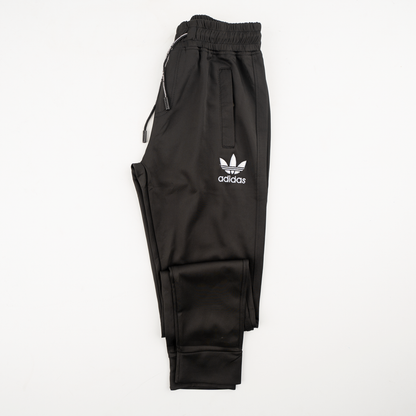 بنطلون اديداس غطس مستورد