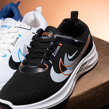 كوتشي نايك اير زووم