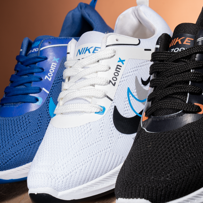 كوتشي نايك اير زووم