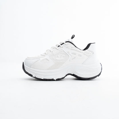 كوتشي حريمي كاجوال