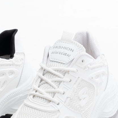 كوتشي حريمي كاجوال