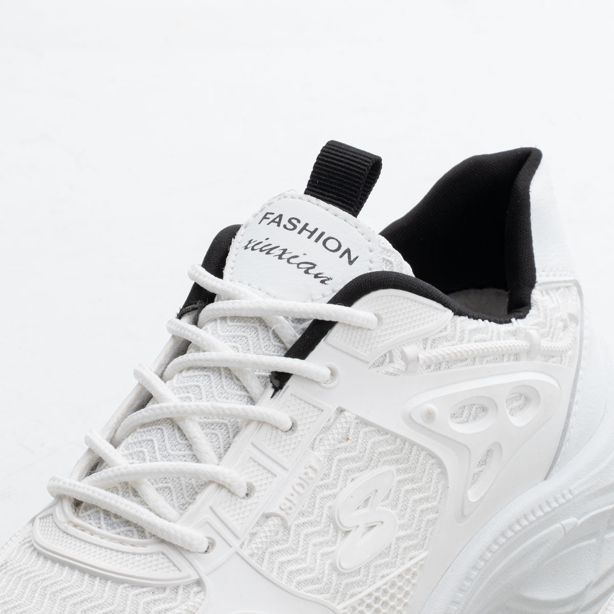 كوتشي حريمي كاجوال