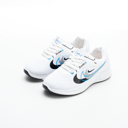 كوتشي نايك اير زووم