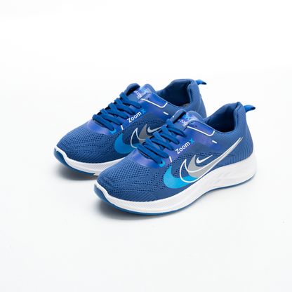 كوتشي نايك اير زووم