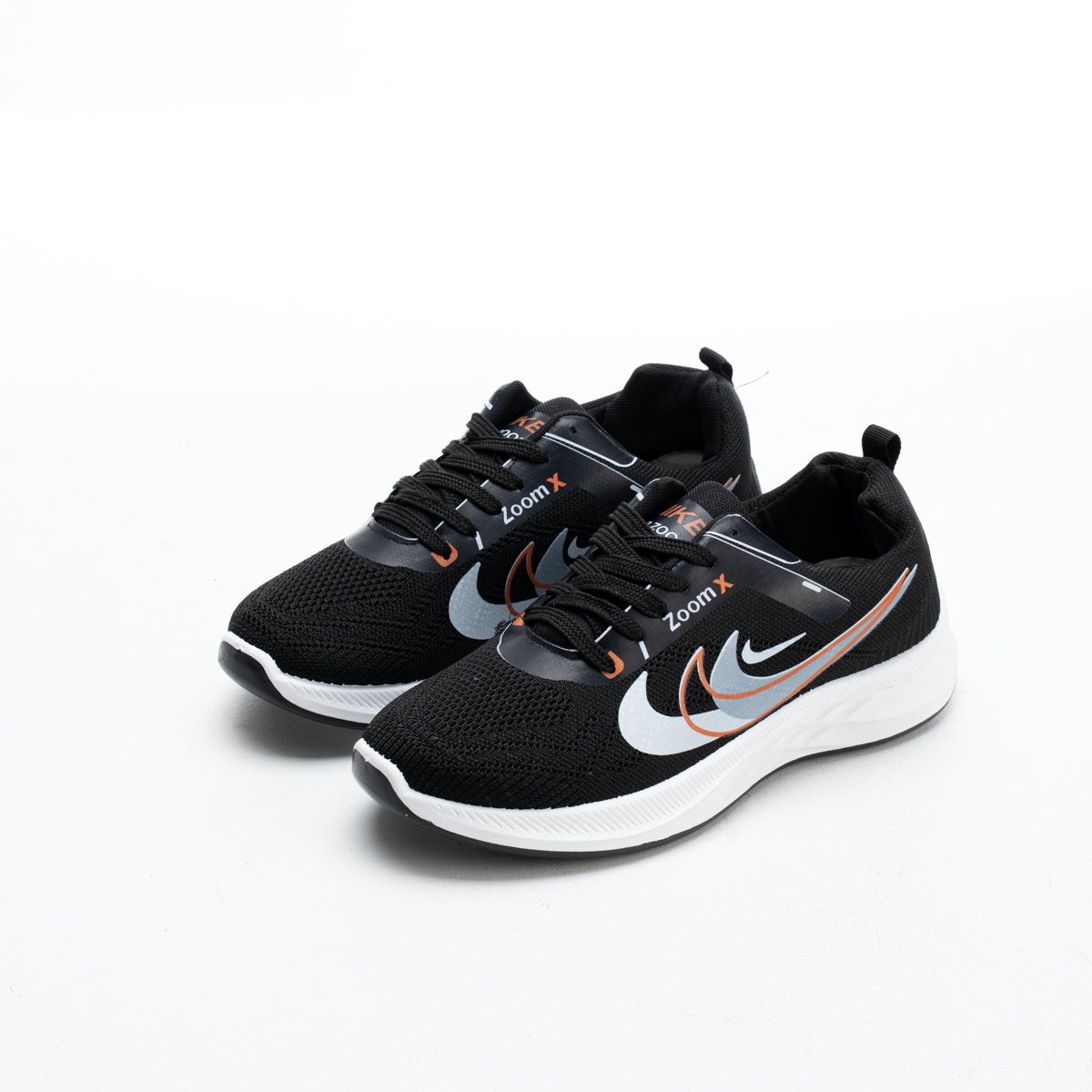 كوتشي نايك اير زووم