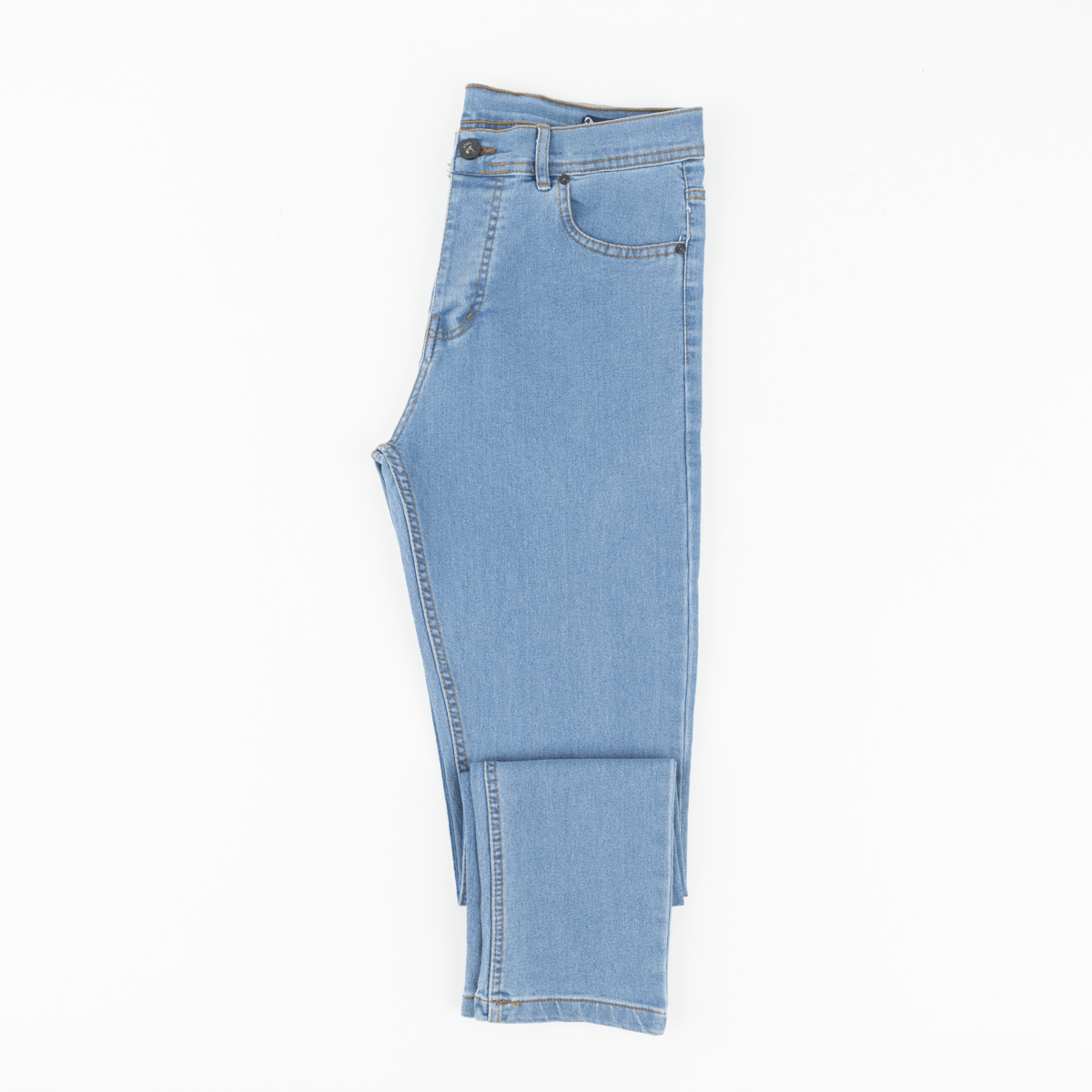 بنطلون جينز رجالي