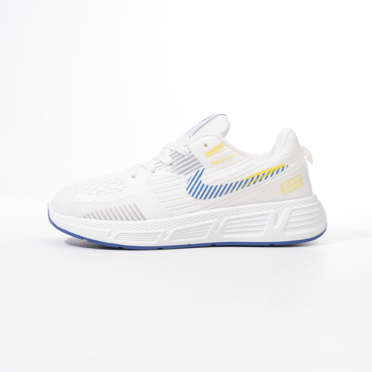 كوتشي نايكي