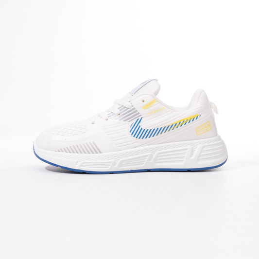 كوتشي نايكي