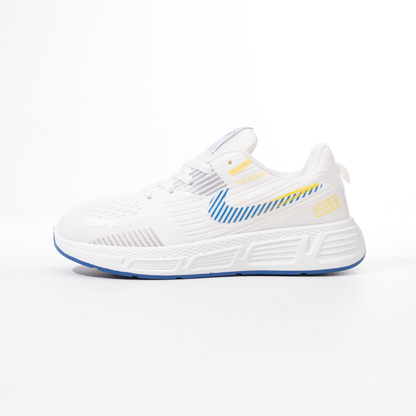 كوتشي نايكي