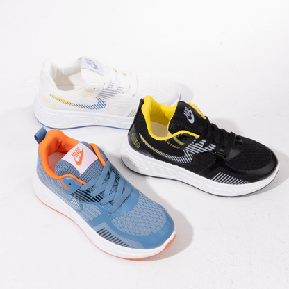 كوتشي نايكي