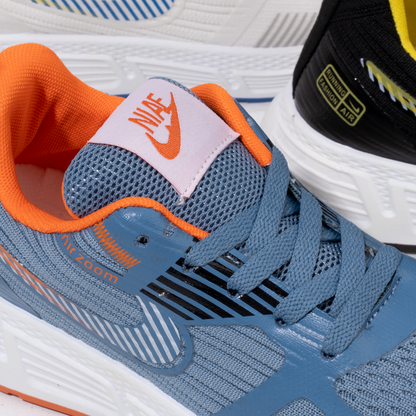 كوتشي نايكي