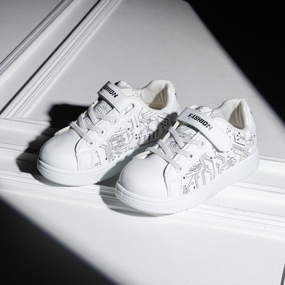 كوتشي أرك فاشون