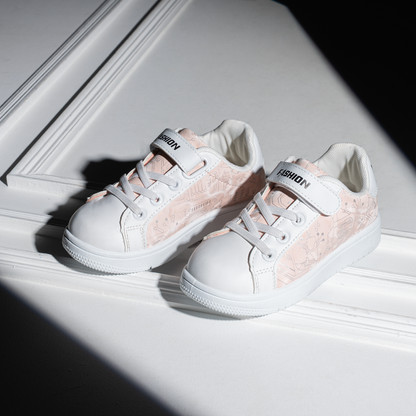 كوتشي أرك فاشون